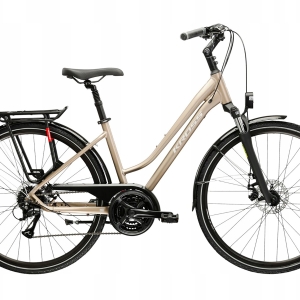 Kross Trans 3.0 D 28 L bra_sre m